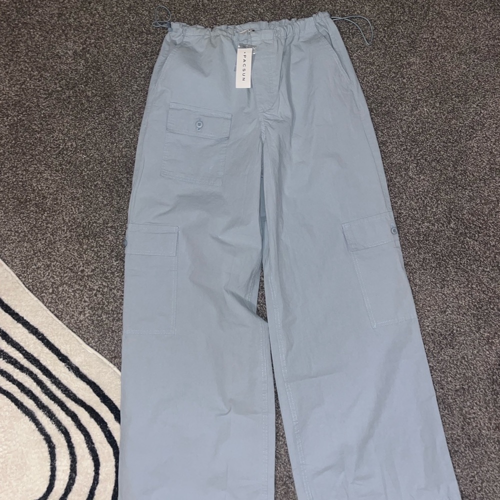 Pacsun cargos